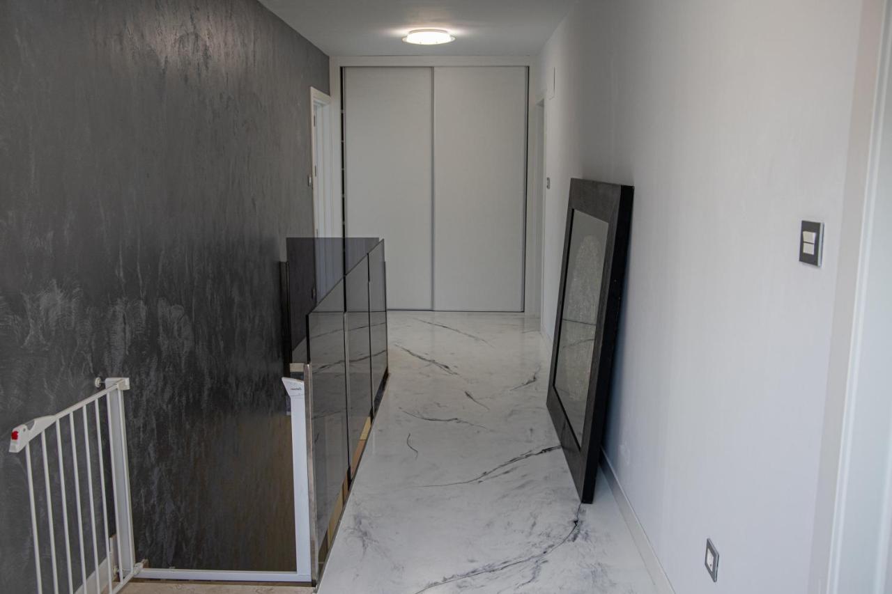 Montainbeach Vila San Vicente Raspeig Exterior foto