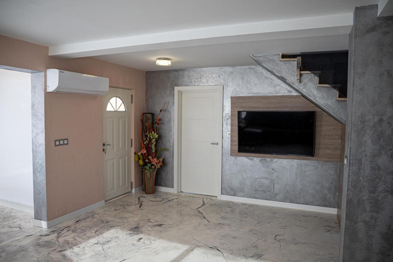 Montainbeach Vila San Vicente Raspeig Exterior foto